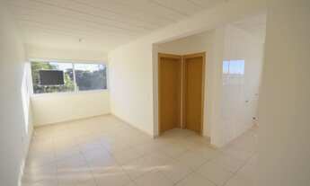 Imagem 4: Apartamento com 1 dormitório à venda em Passo Fundo