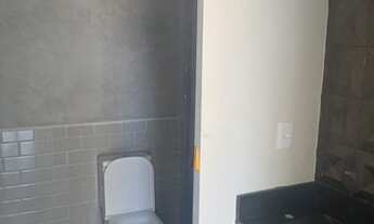 Imagem: ARNIQUEIRA EXPLENDIDA CASA 3STS, FINO ACAB