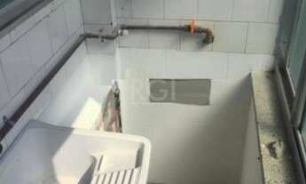 Imagem 6: Porto Alegre - Apartamento Padrão - Passo da Areia