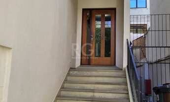 Imagem 4: Porto Alegre - Kitchenette/Conjugados - Rio Branco