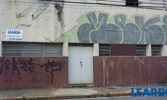 Imagem 5: COMERCIAL - PONTE DE SÃO JOÃO - SP