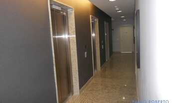 Imagem 3: COMERCIAL - PINHEIROS - SP