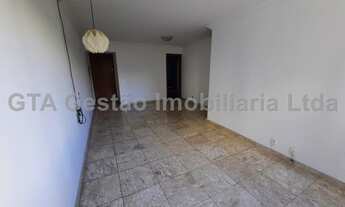 Imagem 2: OPORTUNIDADE VENDA EM HIGIENÓPOLIS