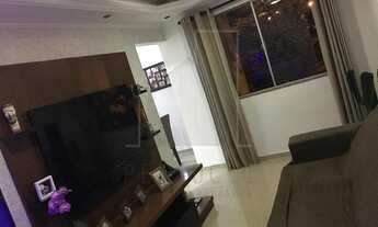 Imagem 2: Apartamento - Jardim Pacaembu - Campinas