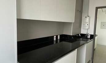 Imagem 7: Apo para aluguel tem 134 m² com 3 quartos 1 suitge 2 vagas + deposito