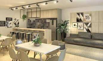 Imagem 5: RNI Nova Jaçanã - 40m², com 2 Dorm - Jardim Julieta - SP