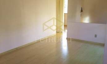 Imagem: Apartamento - Ortizes - Valinhos