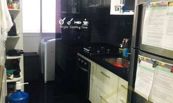 Imagem 6: Apartamento - Bonfim - Campinas