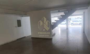 Imagem 2: São Paulo - Loja/Salão - Anália Franco