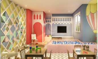 Imagem 3: TEG METRÔ SACOMÃ