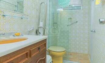 Imagem 7: Porto Alegre - Apartamento Padrão - Bela Vista