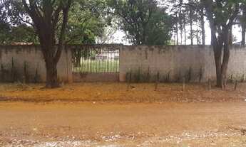 Imagem 4: TERRENO 1250M² - CHACARAS RECREIRO 2000