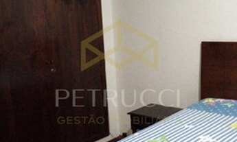 Imagem 6: Casa - Vila Georgina - Campinas