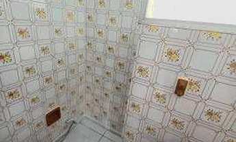 Imagem 2: Apartamento com 1 dormitório, 45 m² - venda por R$ 240.000 ou aluguel por R$ 1.400/mês - A