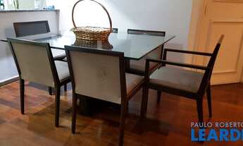 Imagem 2: APARTAMENTO - MORUMBI - SP