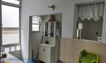 Imagem 2: No centro da cidade