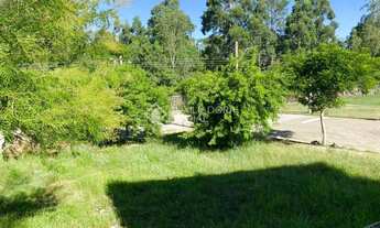 Imagem 4: PORTO ALEGRE - Casa Padrão - Jardins do Prado