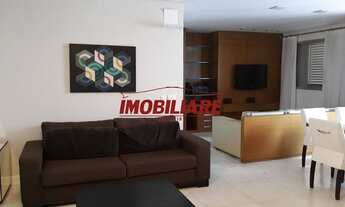 Imagem 6: NOVA LIMA - Padrão - Vila da Serra