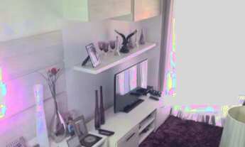 Imagem: APARTAMENTO - VILA LEOPOLDINA - SP