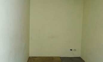 Imagem 6: SOBRADO - JARDIM AMÉRICA - SP