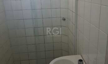 Imagem 3: Porto Alegre - Apartamento Padrão - Rubem Berta