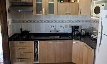 Imagem 7: Porto Alegre - Casa Padrão - Teresópolis