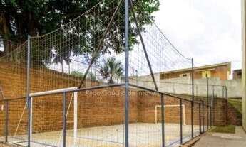 Imagem 2: Porto Alegre - Apartamento Padrão - Glória