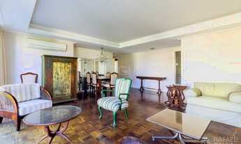 Imagem 3: Porto Alegre - Apartamento Padrão - Bela Vista