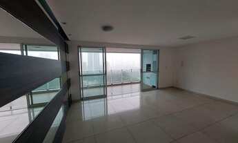 Imagem 6: Apartamento para Venda em João Pessoa, Miramar, 2 dormitórios, 2 suítes, 1 banheiro, 3 vag