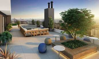 Imagem 7: Explore Botânico