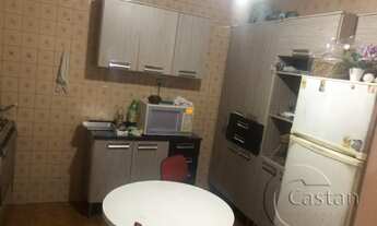 Imagem 6: SãO PAULO - Terreno Padrão - Vila Regente Feijó