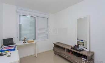 Imagem 12: Apartamento em Floresta