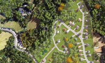 Imagem 5: Porto Alegre - Terreno Padrão - Vila Nova