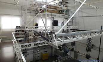 Imagem 4: CASA ASSOBRADADA - POMPÉIA - SP