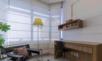 Imagem 5: Apartamento - Centro - Campinas