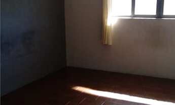 Imagem 5: Alugo apartamento