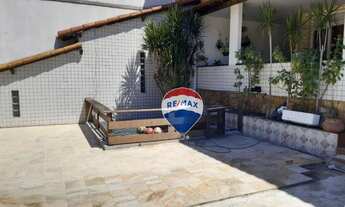 Imagem 2: Casa com 3 dormitórios à venda, 258 m² por R$ 680.000,00 - Moneró - Rio de Janeiro/RJ