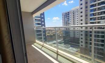 Imagem 5: APARTAMENTO RESIDENCIAL em SÃO JOSÉ DO RIO PRETO - SP, JARDIM TARRAF II