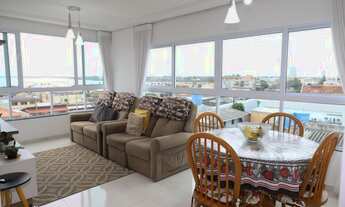 Imagem 3: Apartamento com 2 dormitórios à venda em Tramandaí