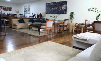 Imagem 6: São Paulo - Apartamento Padrão - BELA VISTA