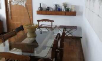 Imagem 7: APARTAMENTO - HIGIENÓPOLIS - SP