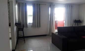 Imagem 5: Casa em Central carapina