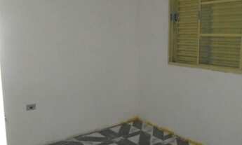 Imagem 6: APARTAMENTO COLONIA ITAQUERA