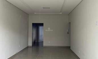 Imagem 6: Excelente casa no bairro Jardim Patrícia