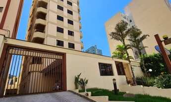 Imagem: Apartamento - Centro - Campinas