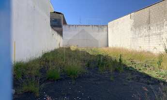 Imagem 2: Terreno - Jardim do Trevo - Campinas