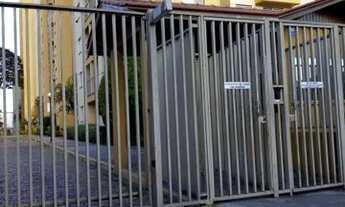 Imagem: Apartamento para Venda em São Paulo, Socorro