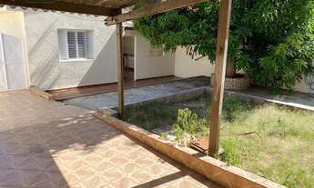 Imagem 4: Excelente imóvel amplo na Zona Leste - CA 153