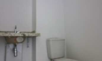 Imagem 4: Sala Comercial no Edifício Nine Office Boutique