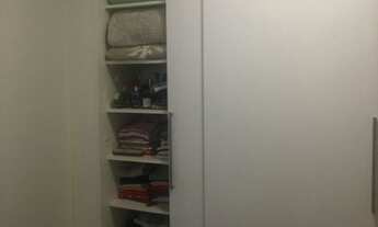 Imagem 3: APARTAMENTO - COQUEIROS - SC